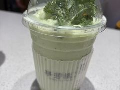 -龙湖杭州滨江天街