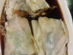 -卓粤拉肠(红庙店)