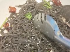 -成老灶火锅鸡(平山店)