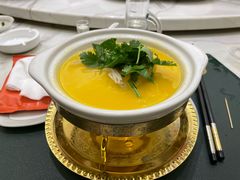 -国惠大酒楼(宝龙店)