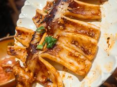 -老味烧烤(总店)