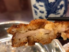 -三两春(浦三路店)
