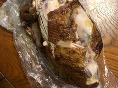 -陶记正宗德州扒鸡(科巷店)