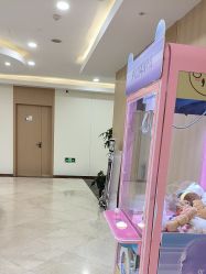 点击看大图 -上海伊莱美医疗美容医院