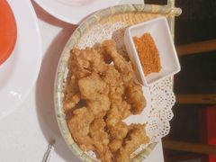 -老马路串串香火锅(北门桥店)