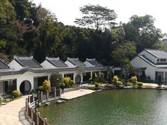 -谷丰健康凤贤居酒家