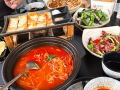 -多味居(剪子巷店)