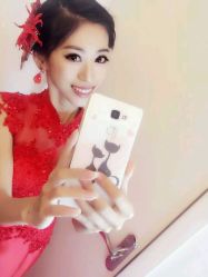 点击看大图 android_upload_pic-贺贺新娘造型婚纱店