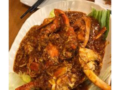 -新海山海鲜餐馆