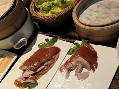 -大董(福田皇庭中心店)