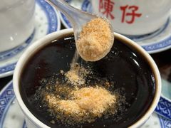 -陳仔(北京路店)
