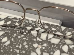 -宝岛眼镜(北京亚运村旗舰店)