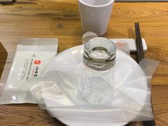 -炑羊香烤全羊(西三旗店)