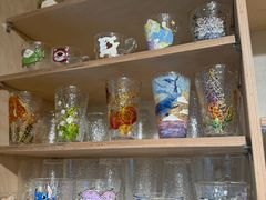 -Lois Art(思南店)