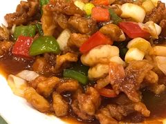 -同乐馆(阳光店)