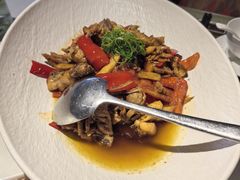 -时间仓(月湖公园店)