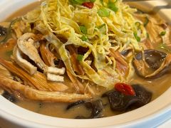 -瓦舍茶馆(聚源路店)