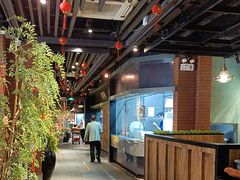 -广东道至正餐厅(区庄店)