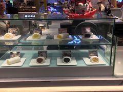 -聪记香港糯米糍(天虹店)