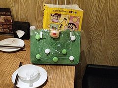 -金掌勺·锅包肉(广渠门店)