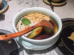 -吃饭皇帝大(梅溪新天地店)