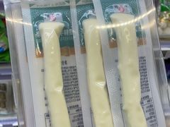 -盒马鲜生(双清路店)
