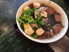 -四宜糕团店(南大街店)