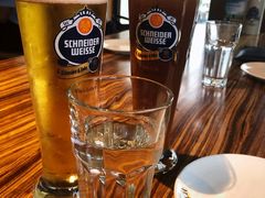 -LENBACH兰巴赫西餐啤酒坊(大连东港店)