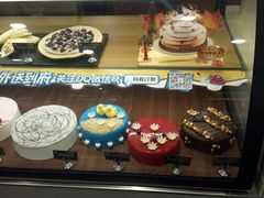 -DQ(建邺万达店)