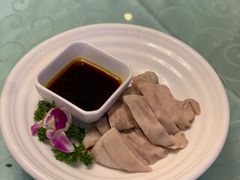 -新聚丰菜馆(太监弄店)