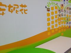 -安妮花英语·少儿·原版阅读(石厦时代广场店)
