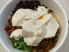 -云腾食府·云南菜