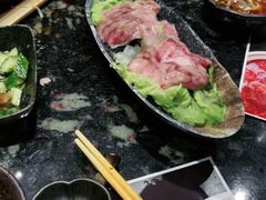 -王家渡火锅店(亦庄店)