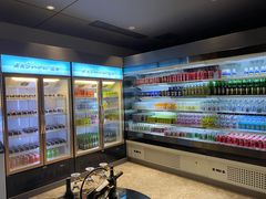 -翠林精选·洗浴·餐饮·住宿(江东大道店)