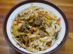 -马振面(小皮院店)