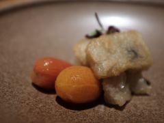 -天水蔬食料理(树德之光店)
