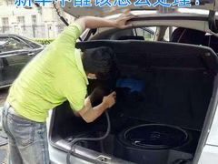 -科立恩进口除甲醛甲醛检测