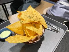 -Pennehut畔尼意面(合肥万象城店)