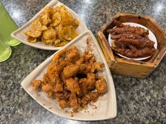 -小街天府(西工小街店)