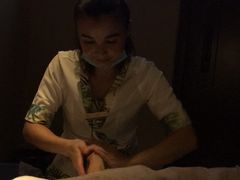 -泽云梵莲花足浴 按摩 SPA(滨湖店)