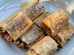 -小吊梨汤·北京菜(香山店)