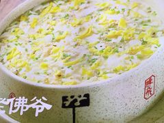 -恭敬李·烤鸭(天坛北门店)