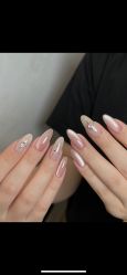 -FuFu美甲美睫