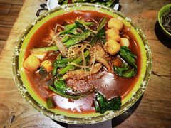 -申记串道(中街店)