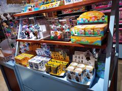 -远洋未来广场(育慧北路店)