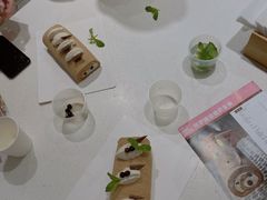 -ABC Cooking Studio(北京颐堤港店)