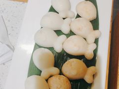 -大龙燚火锅