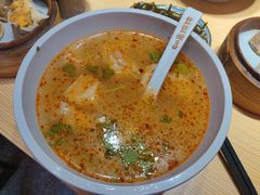 -如意馄饨(南通中专店)