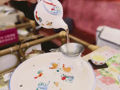 -点都德(北京路贰店)