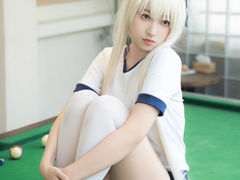 -大青山野生动物园